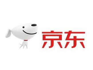 京東