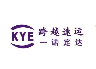KYE